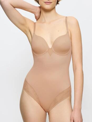 Triumph True Shape Sensation BSWP Smooth Skin