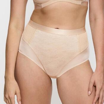 Triumph Airy Sensation Maxi Nude Beige