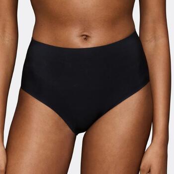 Triumph BMU Illusion Curve Maxi Black