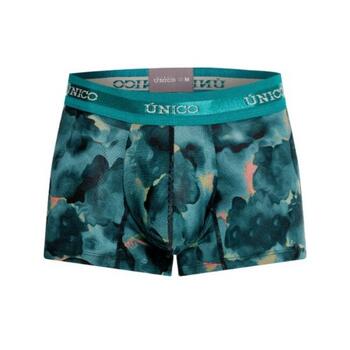 Mundo Unico Osmosis boxers