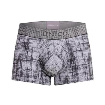 Mundo Unico Concepto boxershort