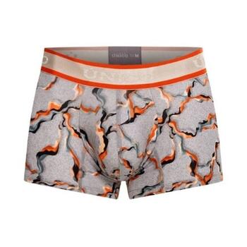 Mundo Unico Trascender boxershort