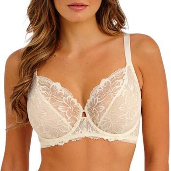 Wacoal Abellia Gardenia Uw Bra