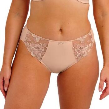 Fantasie Magdalena Natural Beige Brief