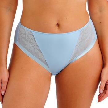 fantasie Illusion Sky Brief