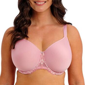Fantasie Emmaline Blossom Uw Moulded Spacer Bra