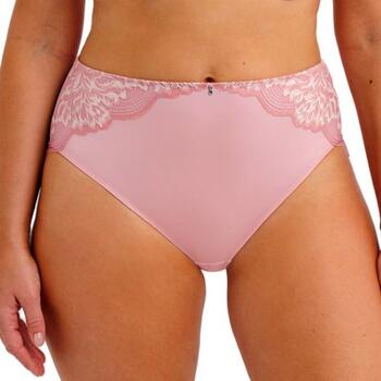 Fantasie Emmaline Blossom Full Brief