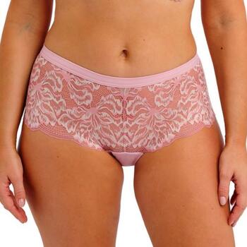 Fantasie Emmaline Blossom Short