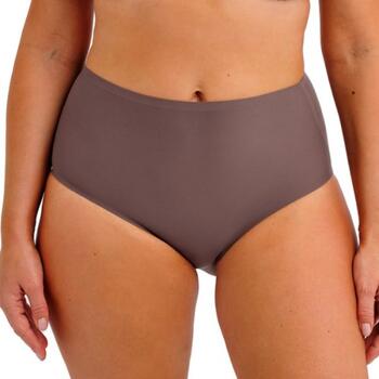 Fantasie Smoothease Warm Ombre Invisible Stretch Full Brief