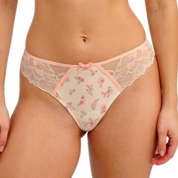 Freya Cherish Me Rose Delicacy Brief