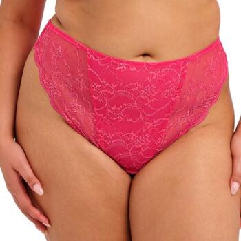Elomi Darcie Azalea Brazilian Brief