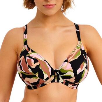 Freya Swim Ocean Avenue Multi Uw Bikini Top