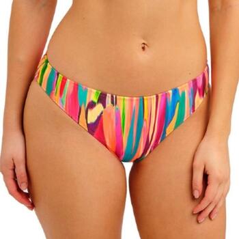 Freya Swim San Antonio Fiesta Bikini Brief