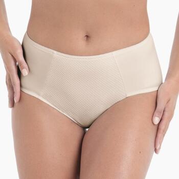 Anita Leni Tailleslip+ Crystal