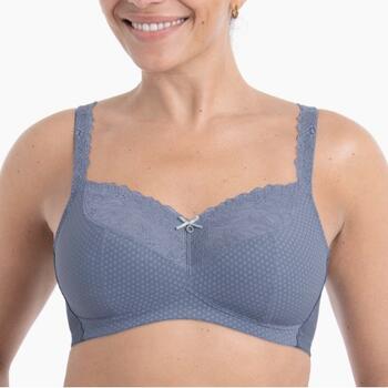 Anita Care Eloise Prothesebeha Medium Blue