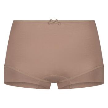 RJ Bodywear Sweatproof Vienna Short Natural