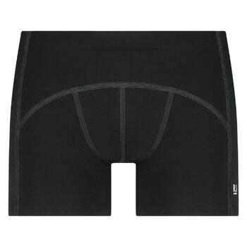 RJ Bodywear Men Climate Control Auckland Sport Boxershort Black