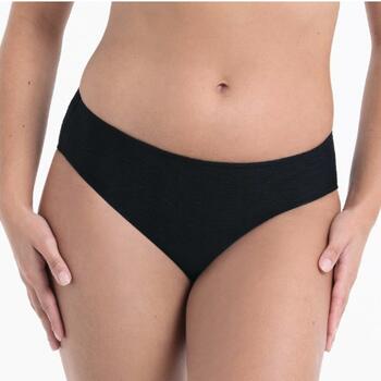 Anita Badmode Essential Bottom Bikini slip Black
