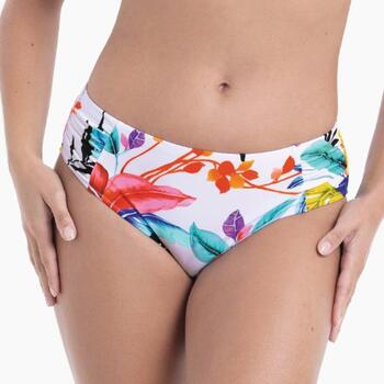 Anita Badmode Lula Bottom Bikini slip Multi Colour