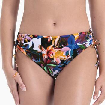 Anita Badmode Anny Bottom Bikini slip Multi Colour