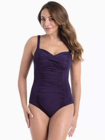 Anita Badmode Michelle Badpak Braambes