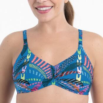Anita Care Santa Rosa Top Prothese bikini top Sardinia