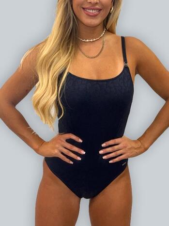 Bomain Badpak Palma Navy