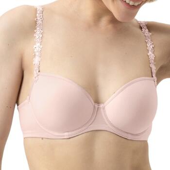 Mey Pretty Joan spacer bra blossom