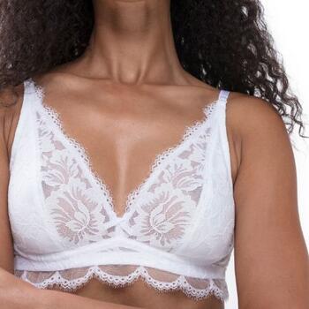 Mey Amazing non-wired bra wit