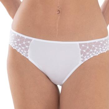 Mey Modern Joan mini briefs wit