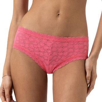 Mey Lingerie Savage Lace hipster paradise pink