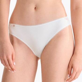 Lisca Fresh Slip White