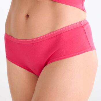 Lisca Happyday Slip Raspberry Pink