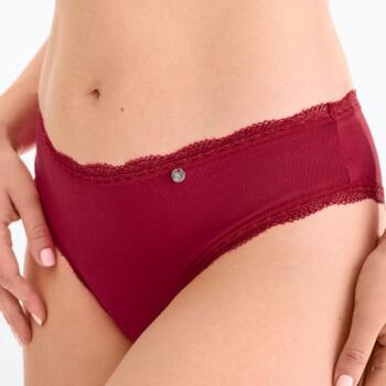 Lisca Everyday Brazilian Slip Cranberry Juice