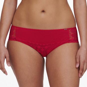 Chantelle Day To Night Evolutive briefs Klaproos