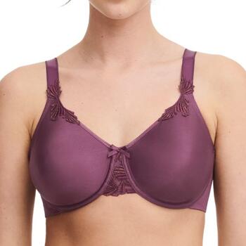Chantelle Hedona Violet Soutien-gorge sans forme