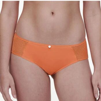 Chantelle Emma Briefs Light Orange