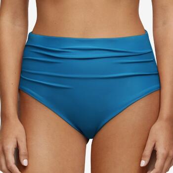 Chantelle Badmode Inspire Full brief Bright Blue