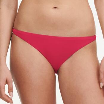 Chantelle Badmode Emblem Bikini Cybelle Roze