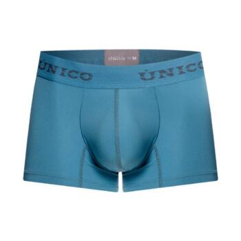 Mundo Unico Ventisca boxers corto