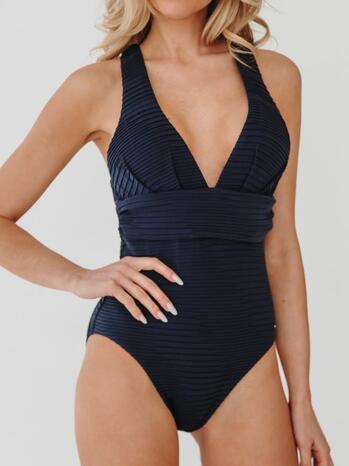 Bomain Badpak Kaapstad Navy