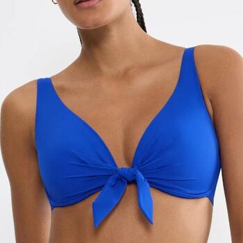 Triumph Swimwear Summer Twist W Racing Blue