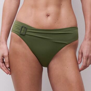 Femilet Badmode Rivero Briefs Khaki