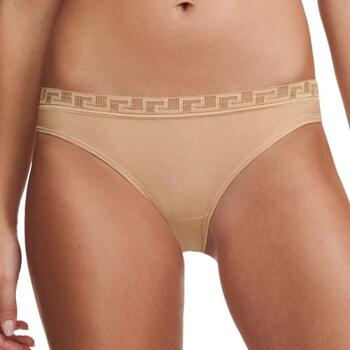 Chantelle Mellow Bliss Brief Clay Nude