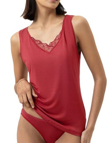 Mey Lingerie Delighted top gala red