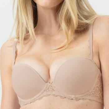 Mey Lingerie Amorous Push-Up bra bailey