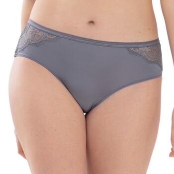 Mey Lingerie Poetry Fame hipster lovely grey
