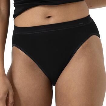 Mey Lingerie Emotion jazz pants zwart