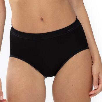 Mey Lingerie Emotion waist pants zwart