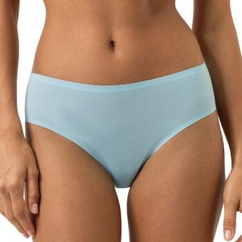 Mey Lingerie Invisibles Slip breezy blue